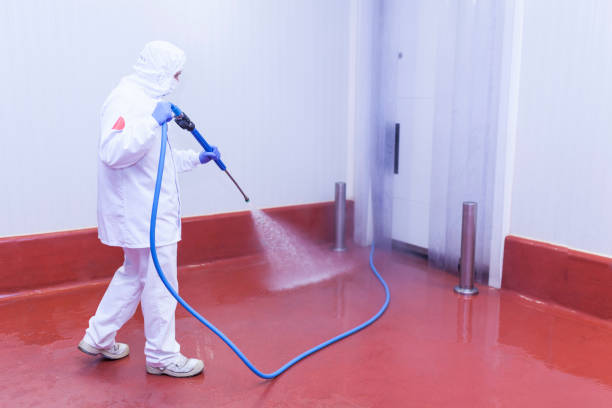 Best Winterizing Services  in Roanoke, TX